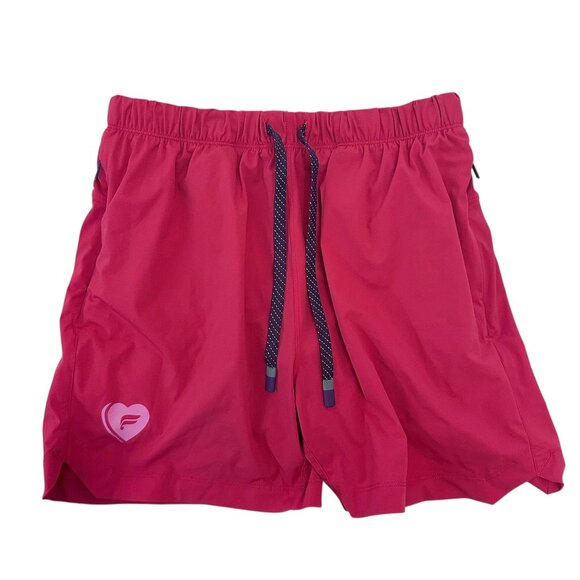 FABLETICS The Swim Trunk 5in Mens Small - Picture 6 of 12